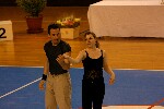 2006 04 01 acro val marne 093